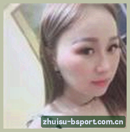 林悦