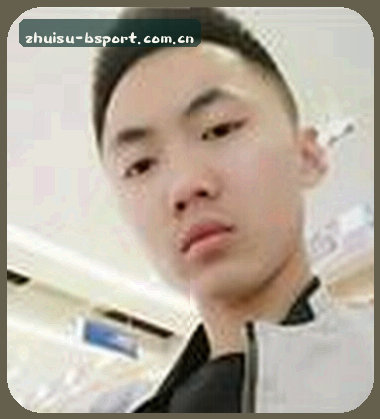 刘阳
